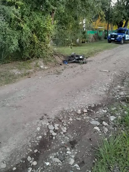accidente 15 de abril 2