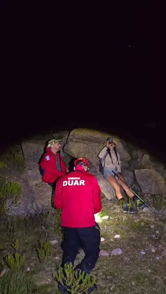 rescate duar 3 de mayo 8