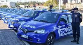 Imagen de WhatsApp 2024-10-29 a las 11.02.03_3b486a8apolicia informw
