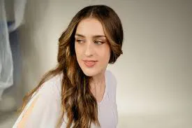 WhatsApp Image 2025-12-27 at 10.34.23anael33333