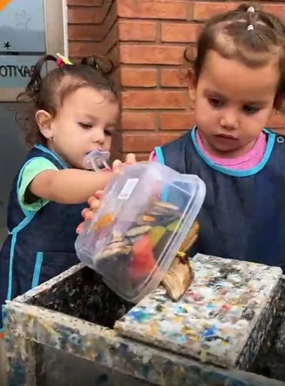 WhatsApp Image 2026-03-31 at 09.30.44pques2