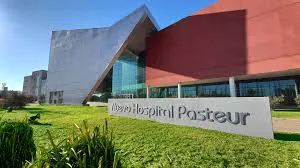 WhatsApp Image 2025-12-19 at 09.31.00hospital regio9nalñ opasteur