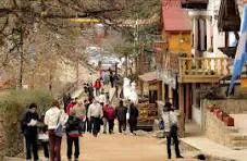 WhatsApp Image 2026-01-27 at 09.10.23la cumbrecita2