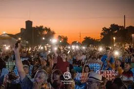 festivasl emn el lasgo alicia