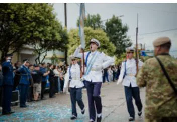 WhatsApp Image 2026-04-03 at 18.47.48aaroyito1