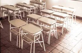 WhatsApp Image 2026-04-01 at 13.44.16bnacos aula4