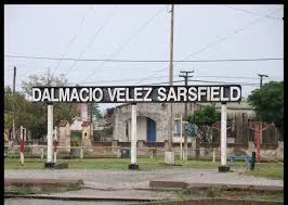 dfalmqacio velez