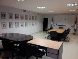 WhatsApp Image 2025-12-20 at 11.14.14consejo delivewrante monter maiz