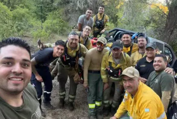 WhatsApp Image 2026-01-15 at 21.10.56bbomeros cordoba2