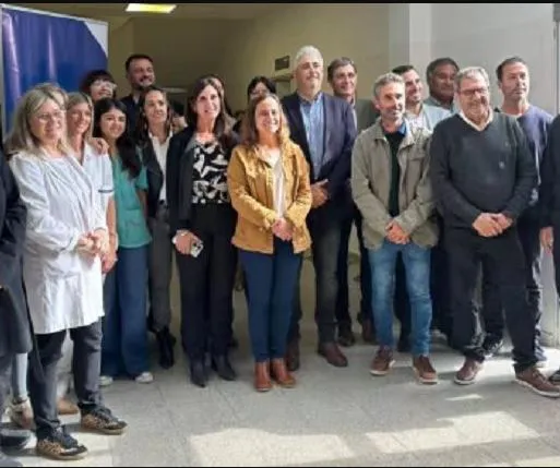 junta discaspacidad 777