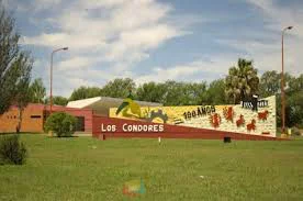 WhatsApp Image 2026-03-29 at 23.45.45los condores