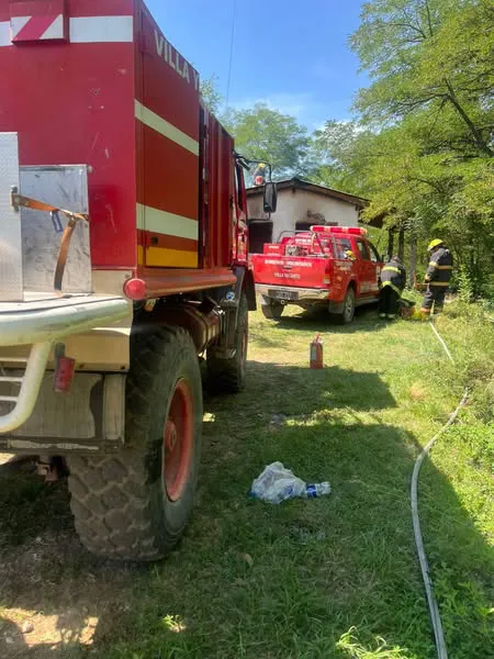 inendio en yacanto 4