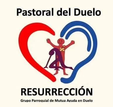 WhatsApp Image 2026-03-22 at 09.50.22resurrecdion3