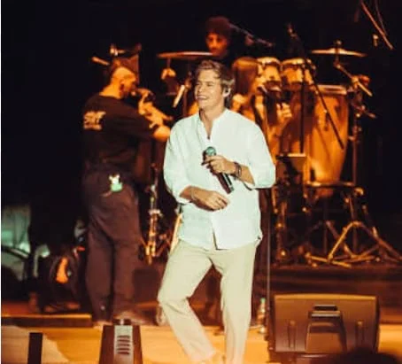 WhatsApp Image 2026-03-23 at 20.48.47baute1