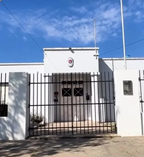 escuela310110