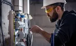 WhatsApp Image 2026-01-21 at 09.13.31electricista22