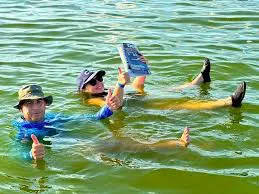 WhatsApp Image 2026-01-19 at 09.26.23la plancha2