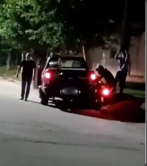 monte maizpesecucion66