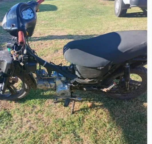 WhatsApp Image 2026-01-04 at 22.59.04moto monter maiz333