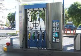 ypf bajda de nafta2