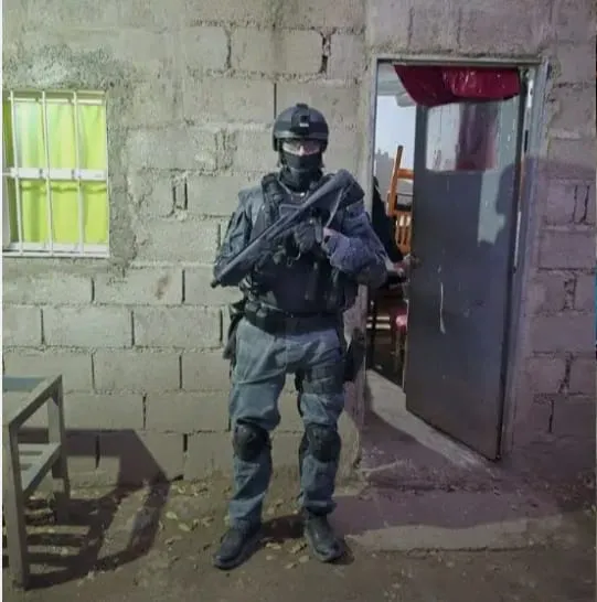 policia 12 juliop