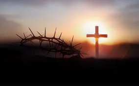 WhatsApp Image 2026-03-26 at 21.19.55seman santa