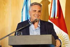 gobernador en cabrera y deheza 2