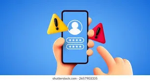 WhatsApp Image 2026-02-18 at 00.07.15ilustar una esdtafa1