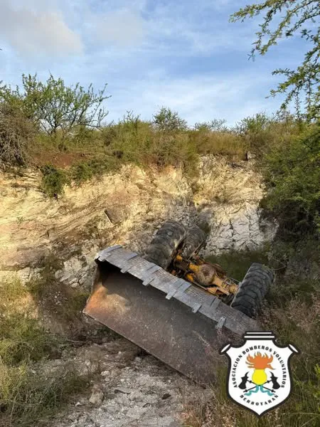 accidente 10 abril beñgrano