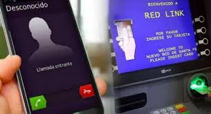 WhatsApp Image 2026-01-24 at 10.44.24estafa2