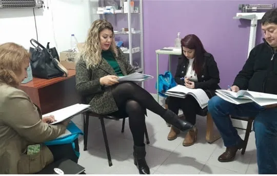 justiniasno posse3