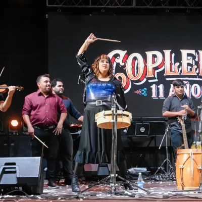 WhatsApp Image 2026-03-09 at 20.48.18CLOECTIVIDADES1