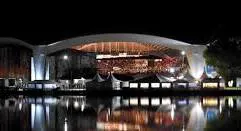 villa maria festivasl