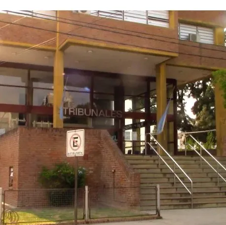 tribunales5555