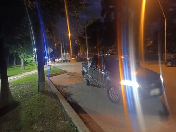 accidente costanera3