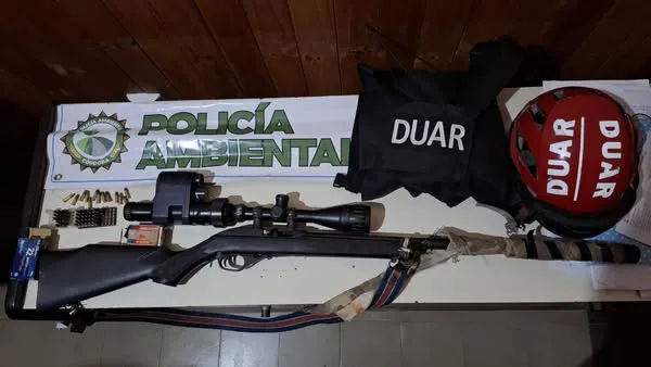 emblase detencion 1 de mayo 2