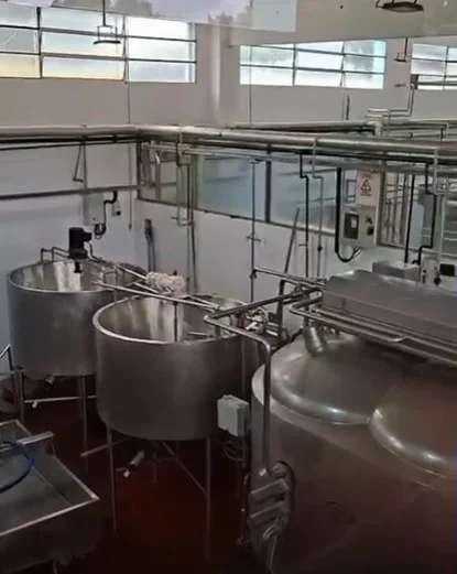 WhatsApp Image 2026-03-27 at 19.12.43lecheria1