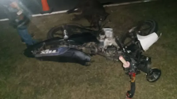 choque 11 de abril santa2