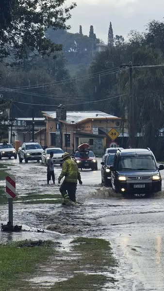 bobmeros ciudad america