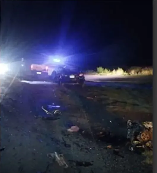 WhatsApp Image 2026-02-16 at 12.34.55moto606060