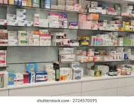 WhatsApp Image 2026-05-01 at 00.09.13remdisa farmacia22