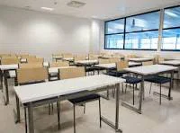 WhatsApp Image 2026-04-17 at 12.32.21aula por dentro