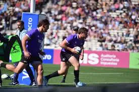 rugby cordoba