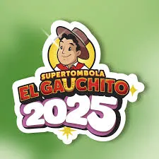 el gauchito m2025