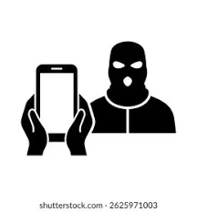 WhatsApp Image 2026-02-18 at 00.07.08ilustar una estafa2