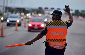 policia caminera1