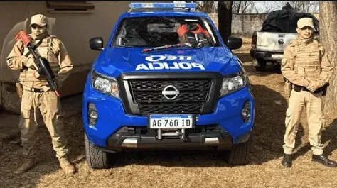 EDESTACAMENTE55