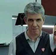 lambert1hombre