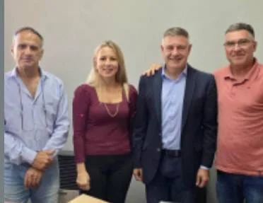 WhatsApp Image 2026-03-22 at 09.46.56laspiur1