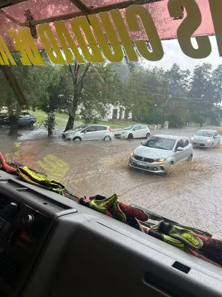 bobmberos ciudad amnerica 4